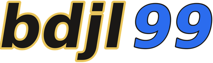 bdjl99 logo