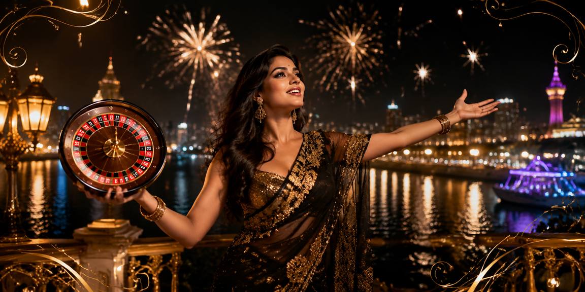 bdjl99 স্পোর্টস রিওয়ার্ড