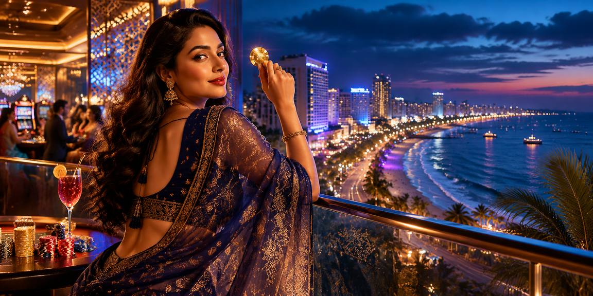 bdjl99 এক ডেক, পরিষ্কার অডস — আমাদের সিঙ্গেল ডেক ব্ল্যাকজ্যাক টেবিল